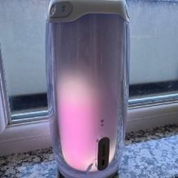 Колонка JBL - фото 2