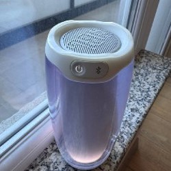 Колонка JBL - фото 3