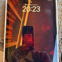 Apple iPad 2025 - фото 2