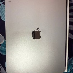 Apple iPad 2025 - фото 3