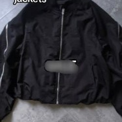 Наушники Apple проводные - фото 2