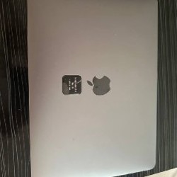 MacBook Air 13 (2020) - фото 3