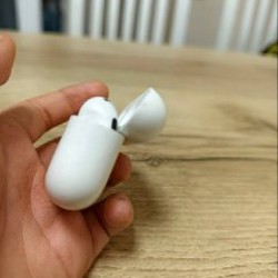 Air Pods 3 - фото 3