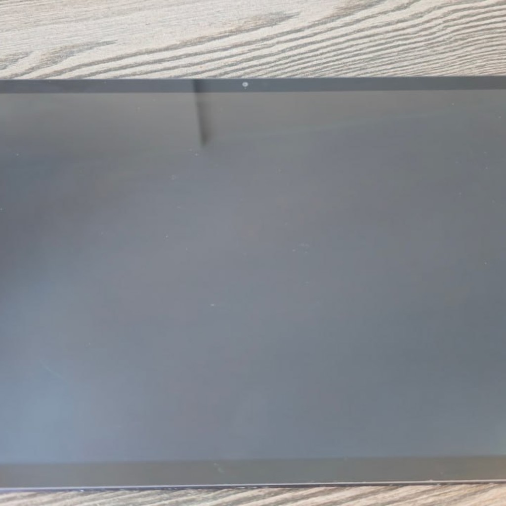 Samsung Galaxy Tab S7+ 5G