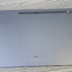 Samsung Galaxy Tab S7+ 5G - фото 2