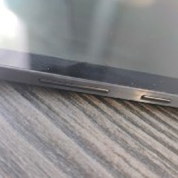 Samsung Galaxy Tab S7+ 5G - фото 3