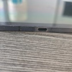 Samsung Galaxy Tab S7+ 5G - фото 4