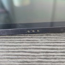 Samsung Galaxy Tab S7+ 5G - фото 6