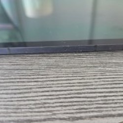 Samsung Galaxy Tab S7+ 5G - фото 7