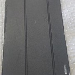 Samsung Galaxy Tab S7+ 5G - фото 8