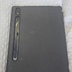 Samsung Galaxy Tab S7+ 5G - фото 9