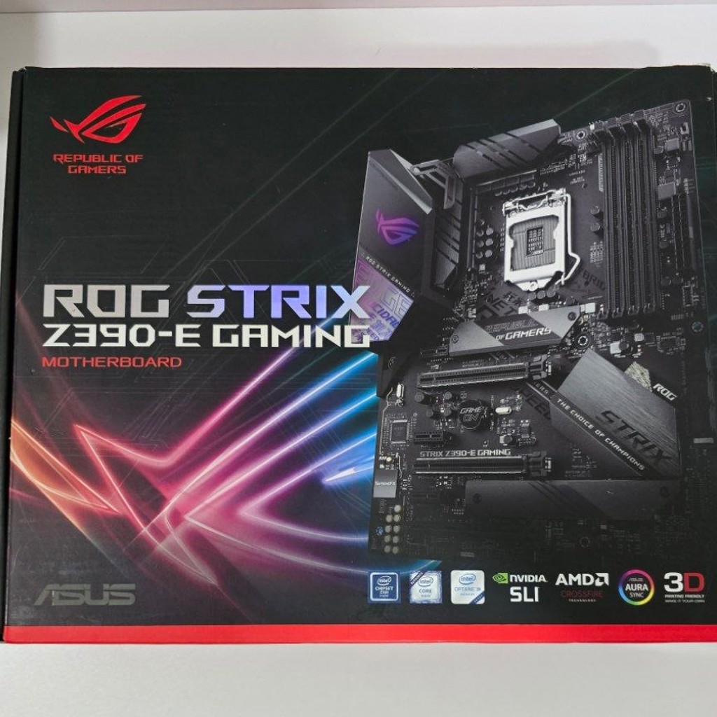 EVGA 1000 G5