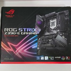 EVGA 1000 G5 - фото 1