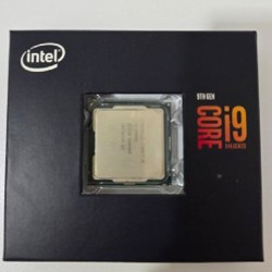 EVGA 1000 G5 - фото 2