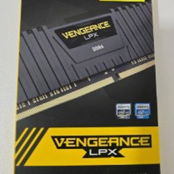 EVGA 1000 G5 - фото 3