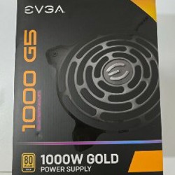 EVGA 1000 G5 - фото 4