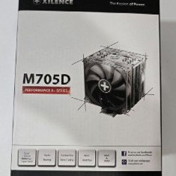 EVGA 1000 G5 - фото 5