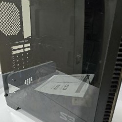 EVGA 1000 G5 - фото 6