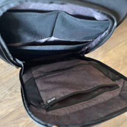 NOMATIC NAVIGATOR BACKPACK 32L - фото 2