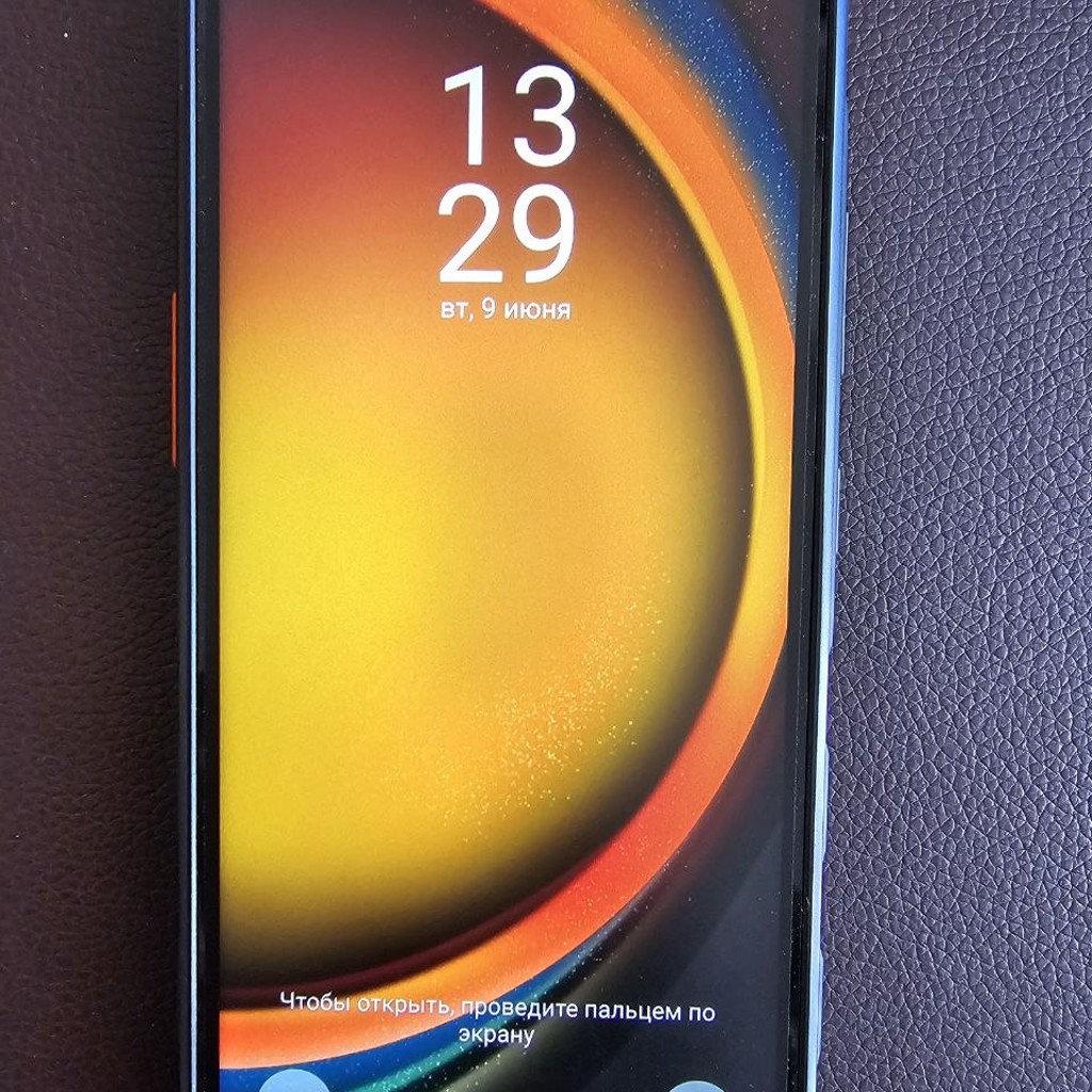 Samsug Xcover 7