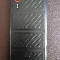 Samsug Xcover 7 - фото 2