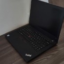 Lenovo Thinkpad T 490 - фото 2