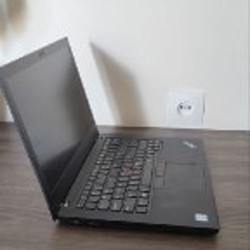 Lenovo Thinkpad T 490 - фото 3