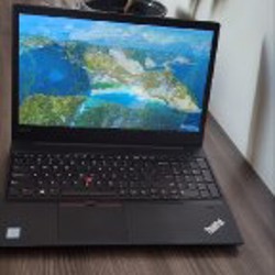 Lenovo Thinkpad T 490 - фото 4
