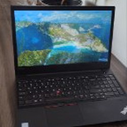 Lenovo Thinkpad T 490 - фото 5