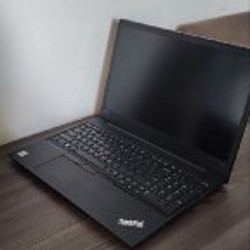 Lenovo Thinkpad T 490 - фото 7