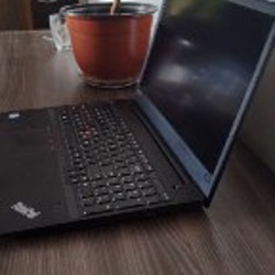 Lenovo Thinkpad T 490 - фото 8