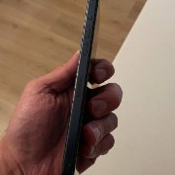 IPhone 15 Pro Max - фото 2