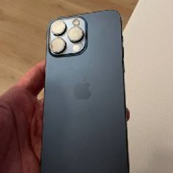 IPhone 15 Pro Max - фото 3