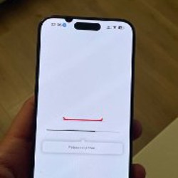IPhone 15 Pro Max - фото 4