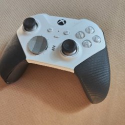 Мышка Logitech MX Master 3S - фото 1