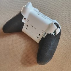 Мышка Logitech MX Master 3S - фото 2