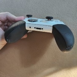 Мышка Logitech MX Master 3S - фото 3