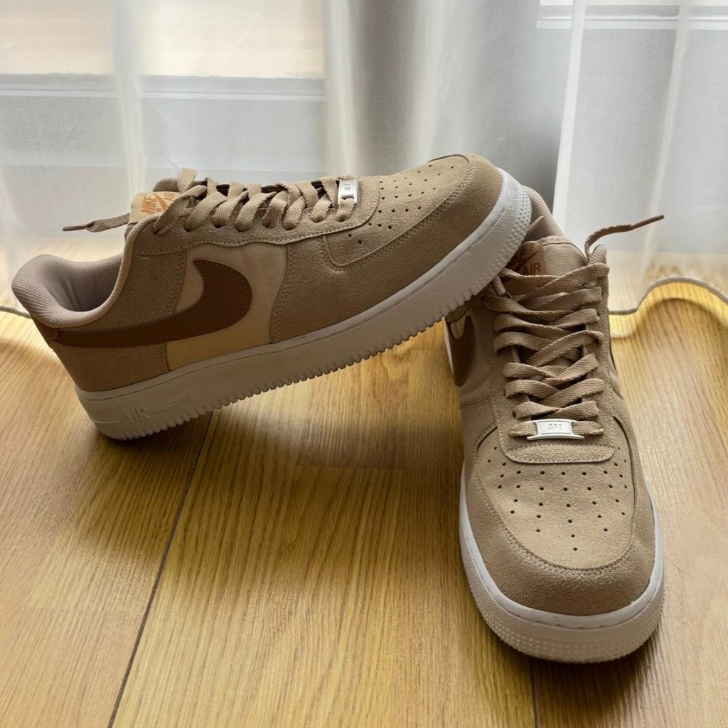 Мужские кроссовки Nike