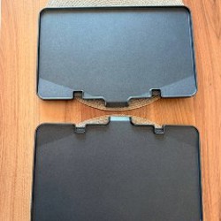 Braun MultiGrill 9 - фото 4