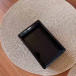 Braun MultiGrill 9 - фото 6