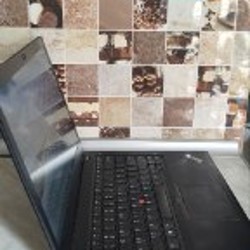 Lenovo Thinkpad T 480 - фото 3
