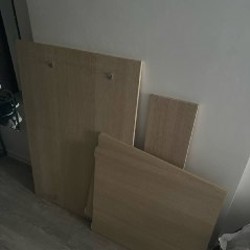Системный блок - фото 5