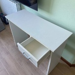 Письменный стол - фото 2