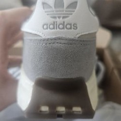 Кроссовки Adidas - фото 2