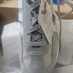 Кроссовки Adidas - фото 3
