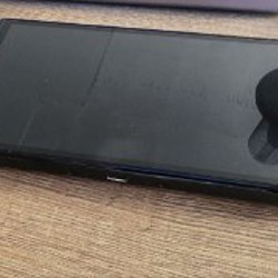 Nintendo Switch OLED - фото 2