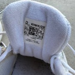 Кроссовки New Balance 608v2 - фото 7