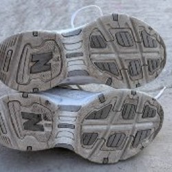 Кроссовки New Balance 608v2 - фото 8