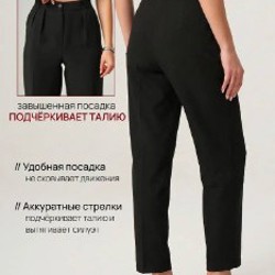 Кроссовки мужские - фото 5