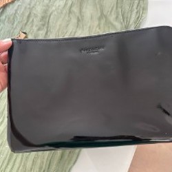 Givenchy Day Pouch - фото 3